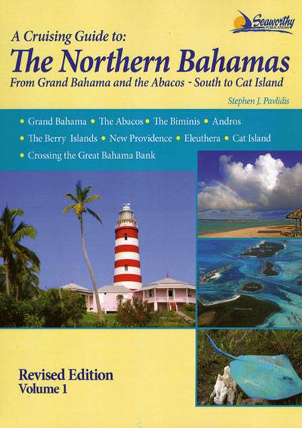 The Northern Bahamas