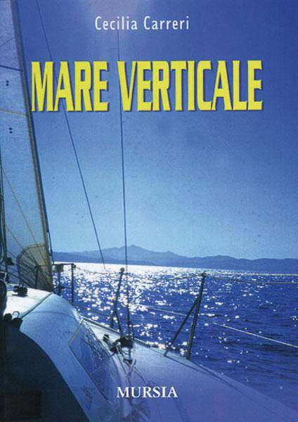 Mare verticale