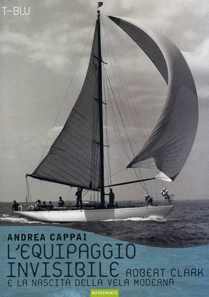Equipaggio invisibile