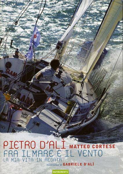 Fra il mare e il vento
