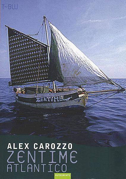 Zentime Atlantico