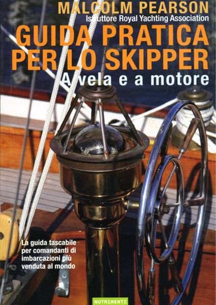 Guida pratica per lo skipper
