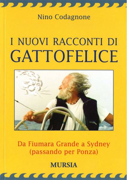 I nuovi racconti di Gattofelice