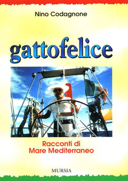 Gattofelice