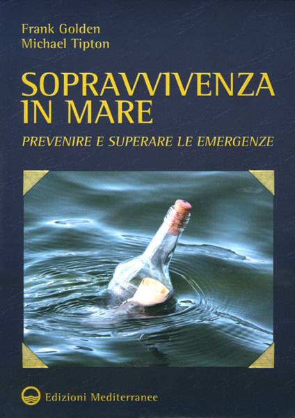 Sopravvivenza in mare
