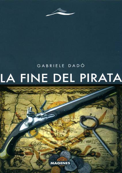 La fine del pirata