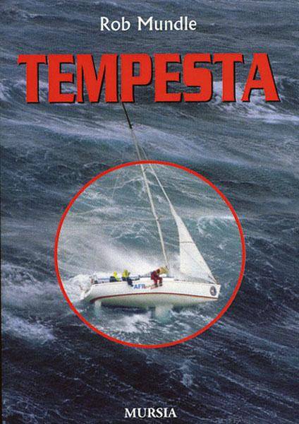 Tempesta