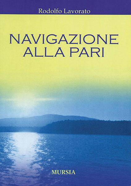 Navigazione alla pari