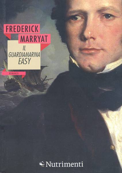 Il guardiamarina Easy