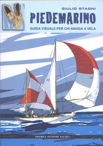 Piedemarino