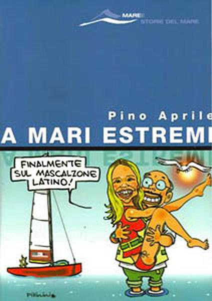 A mari estremi