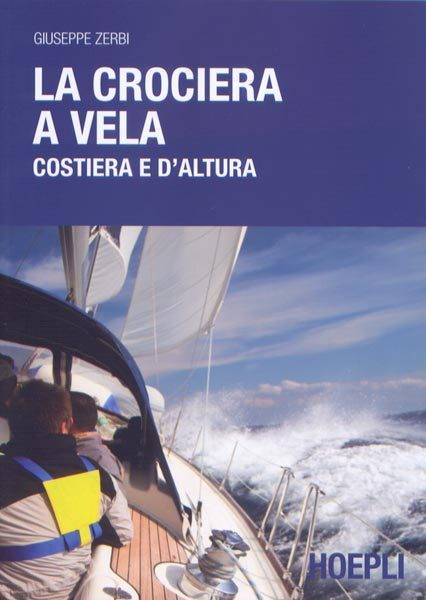 La crociera a vela