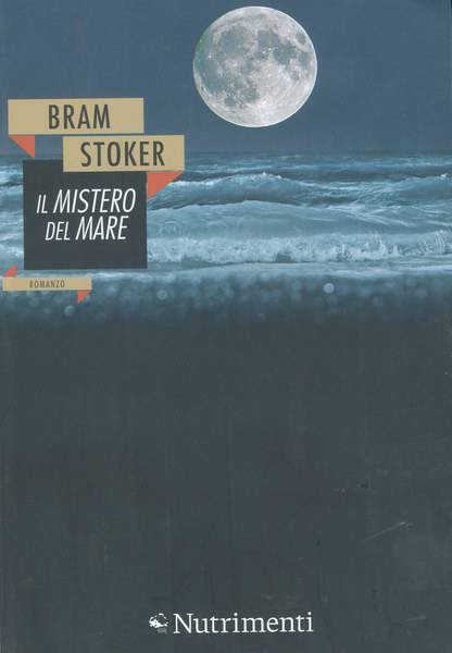 Il mistero del mare