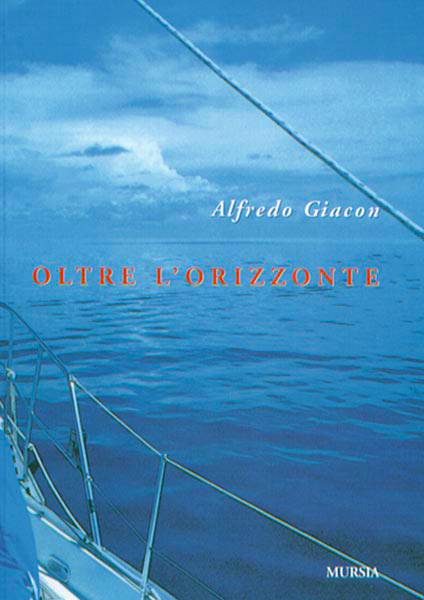Oltre l'orizzonte