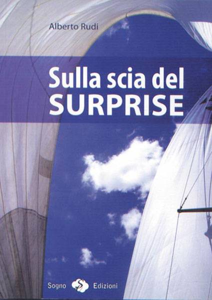 Sulla scia del SURPRISE
