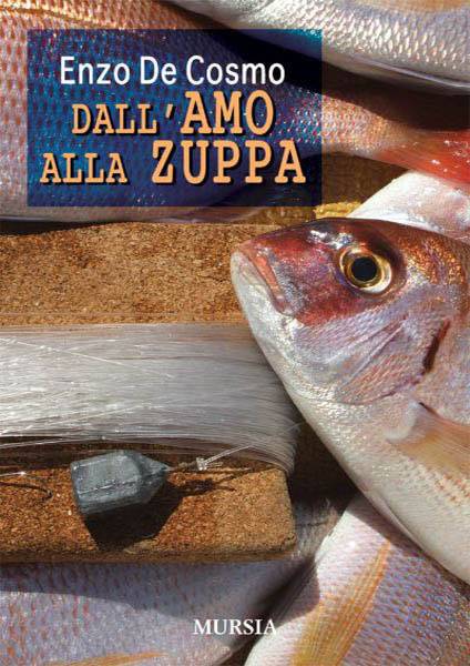 Dall'amo alla zuppa