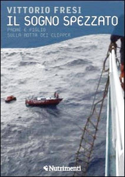 Il sogno spezzato