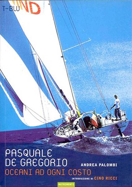 Oceani ad ogni costo