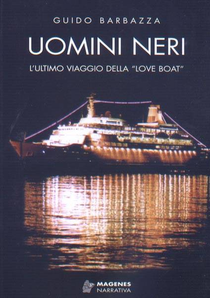 Uomini neri