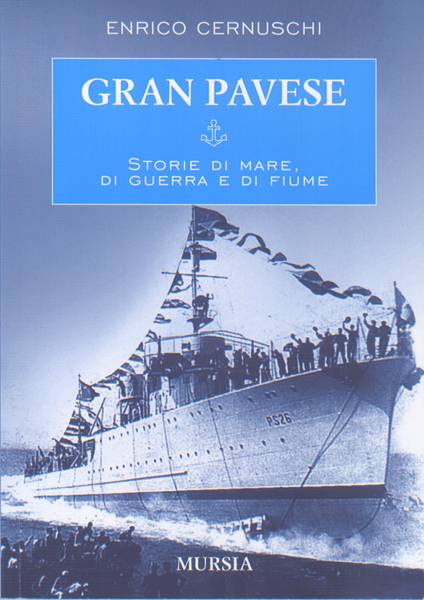 Gran Pavese