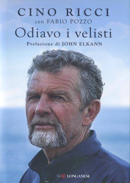 Odiavo i velisti