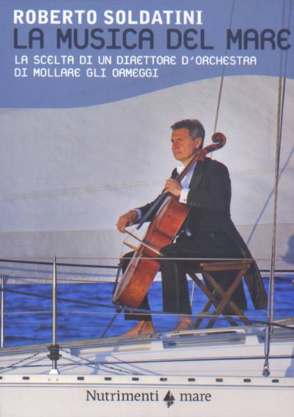 La musica del mare