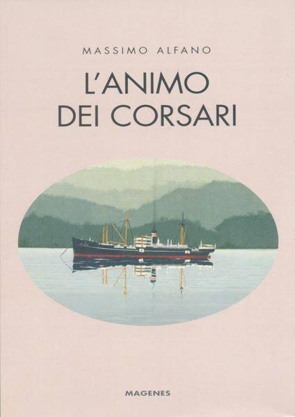 L'animo dei corsari