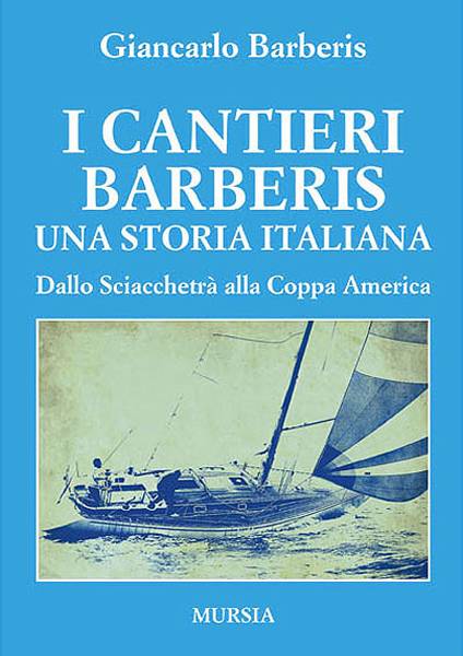 I Cantieri Barberis