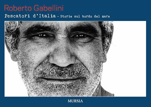 Pescatori d'Italia - Storie sul bordo del mare