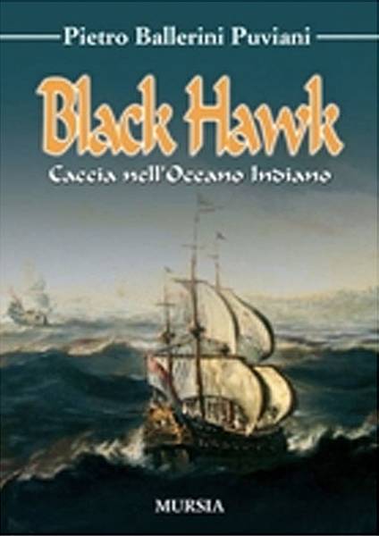 Black Hawk