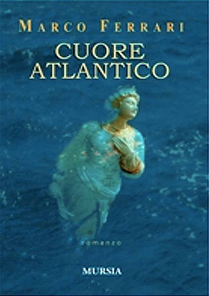 Cuore atlantico