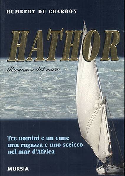 Hathor