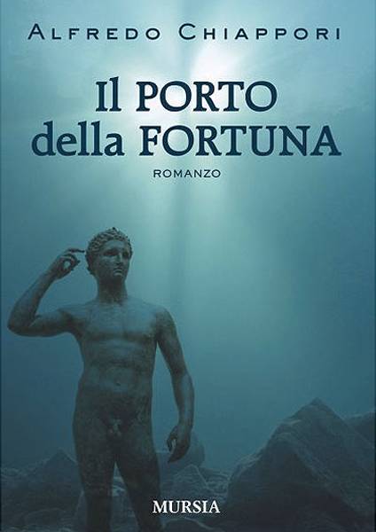 Il porto della fortuna