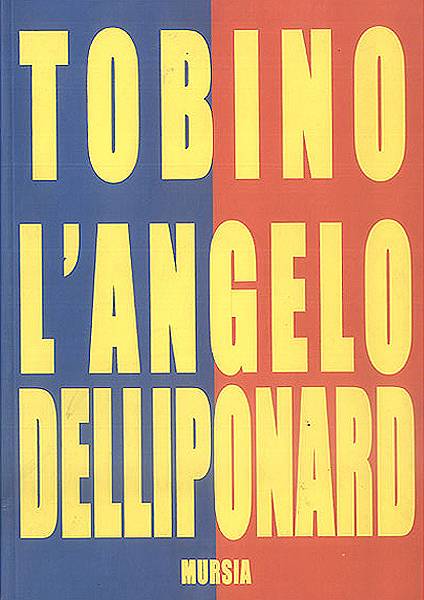 Angelo del Liponard