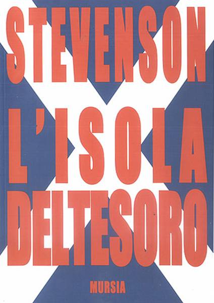 L'isola del tesoro