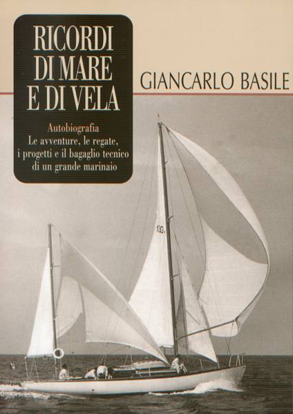 Ricordi di mare e di vela
