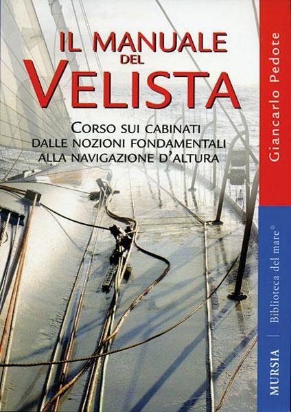 Il manuale del velista