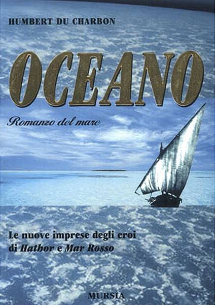Oceano