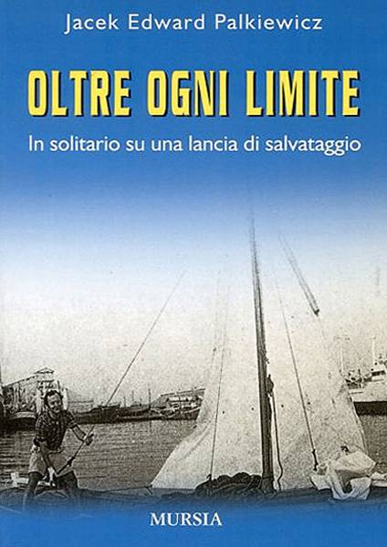 Oltre ogni limite