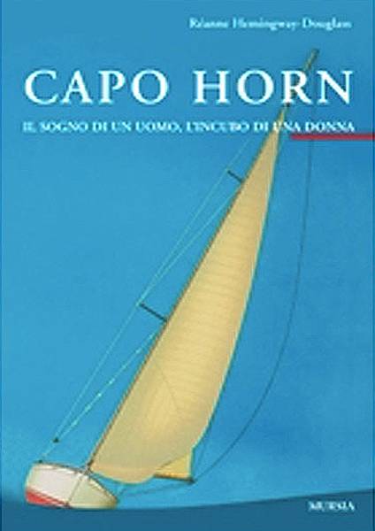 Capo Horn