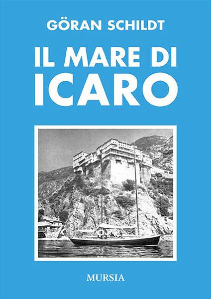 Il mare di Icaro
