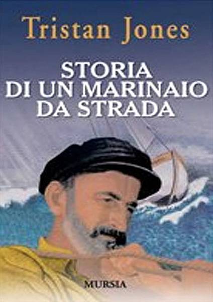 Storia di un marinaio da strada