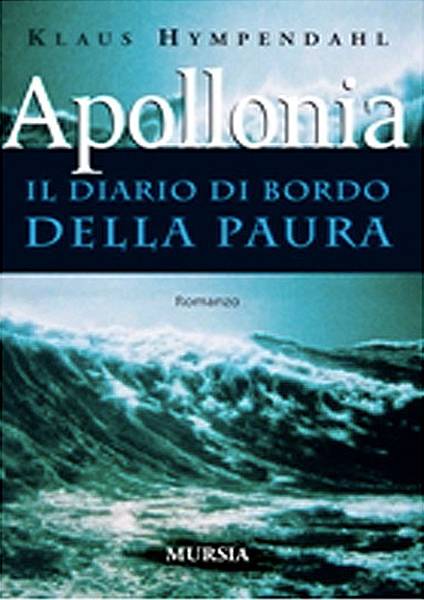 Apollonia