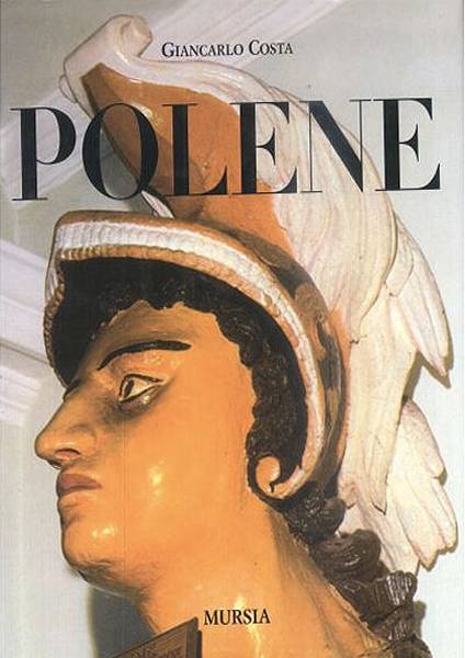 Polene