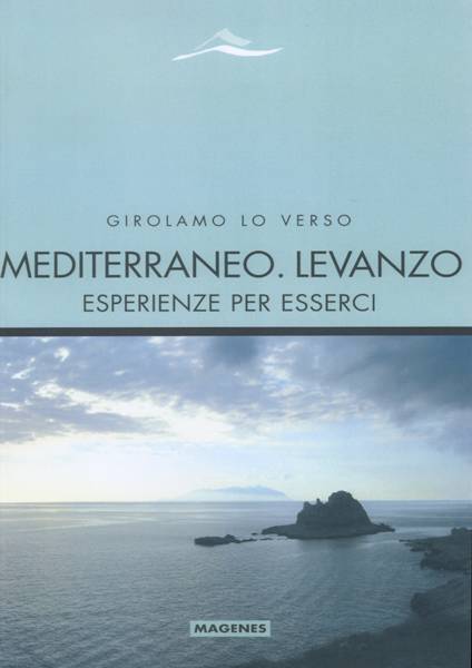 Mediterraneo Levanzo