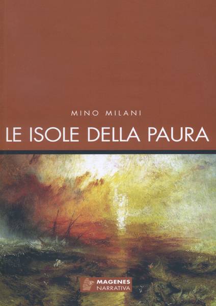 Le isole della paura