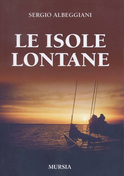 Le isole lontane
