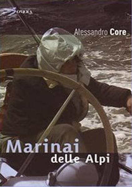 Marinai delle Alpi