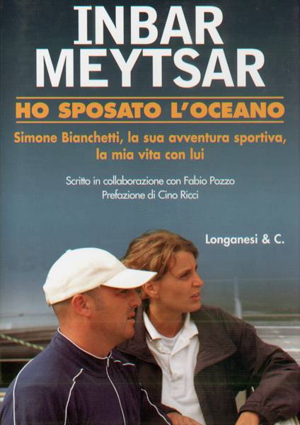 Ho sposato l'oceano