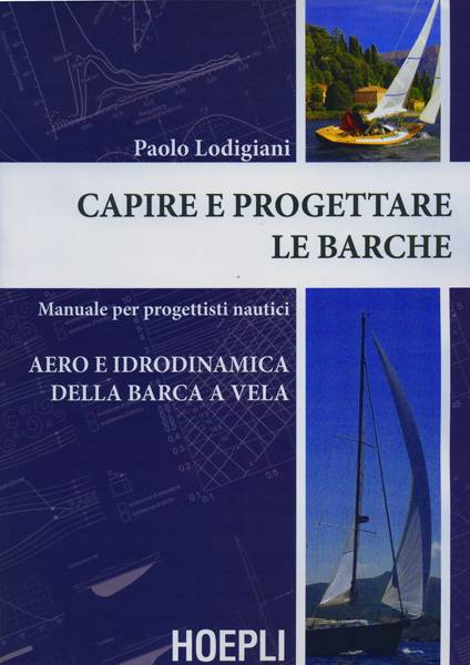 Capire e progettare le barche